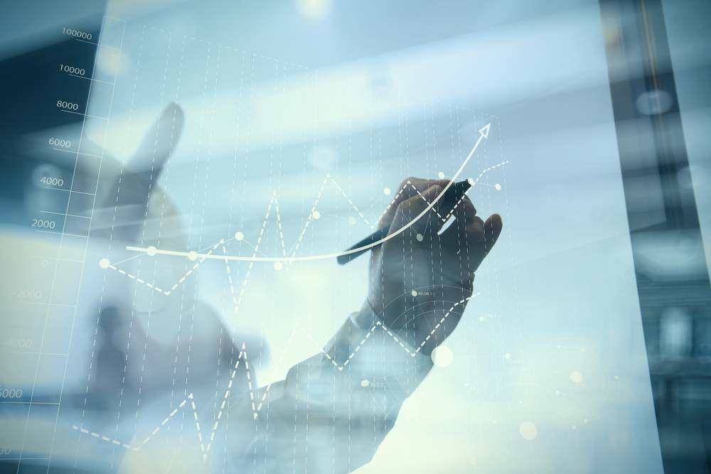 九州ku酷游·(中国)官方网站