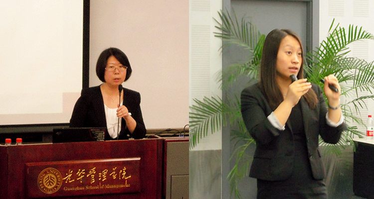 九州ku酷游·(中国)官方网站