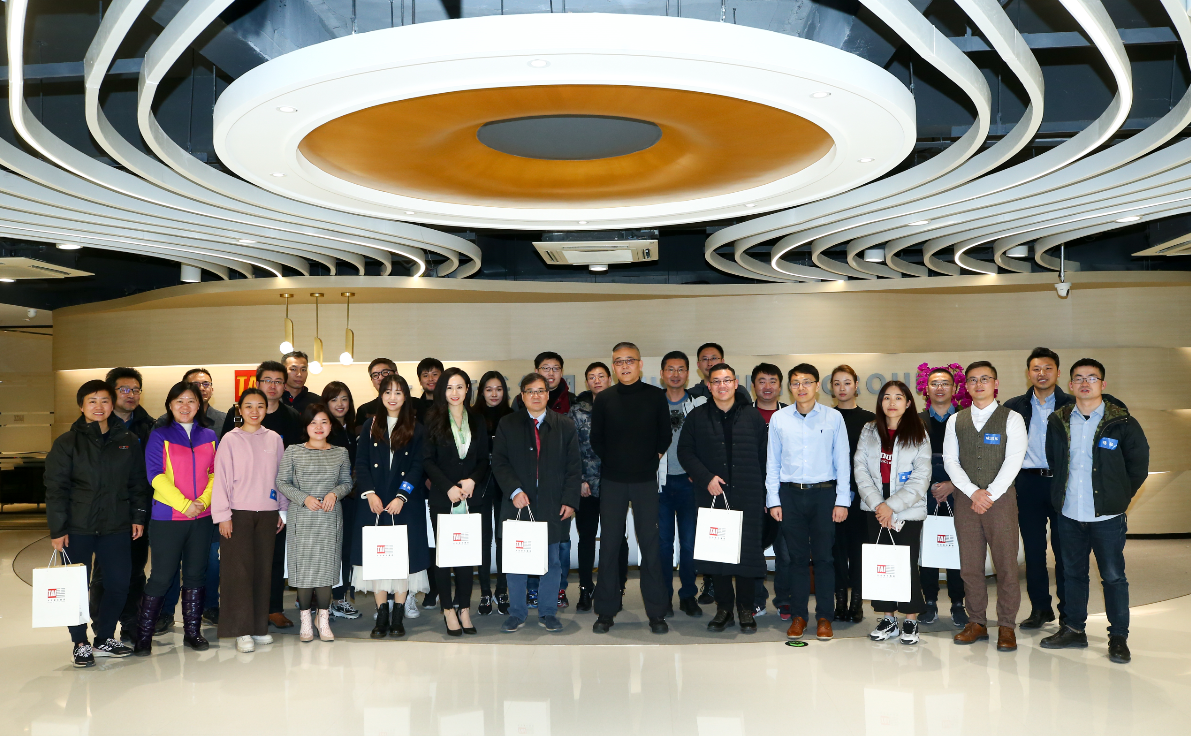 九州ku酷游·(中国)官方网站