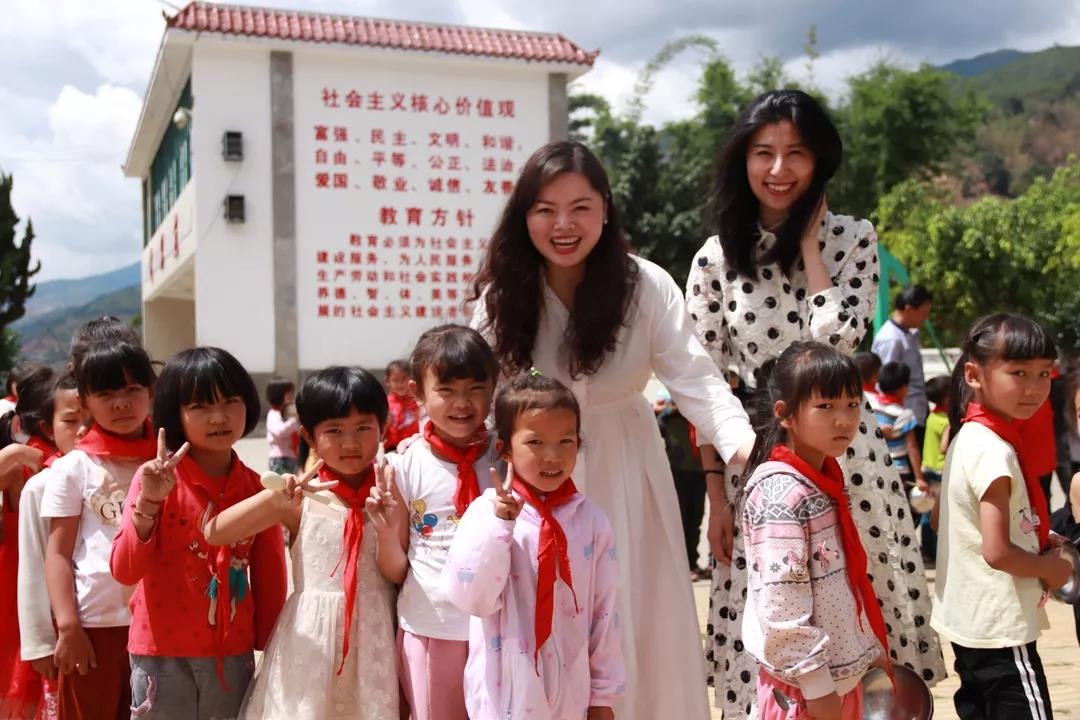 九州ku酷游·(中国)官方网站