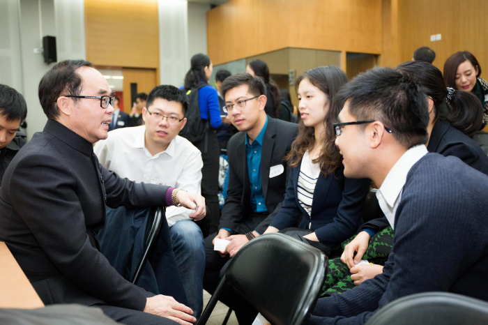 九州ku酷游·(中国)官方网站