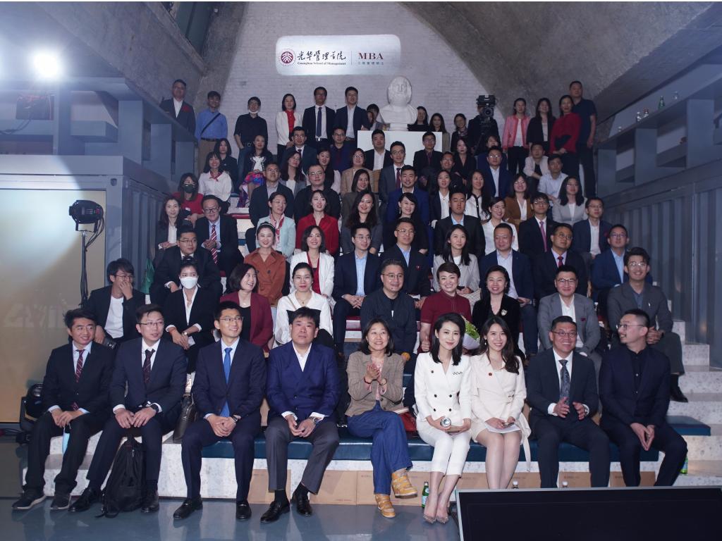 九州ku酷游·(中国)官方网站