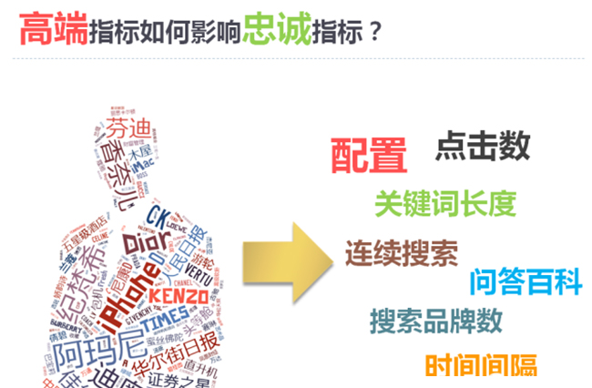 九州ku酷游·(中国)官方网站