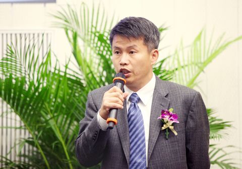 九州ku酷游·(中国)官方网站