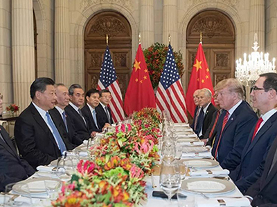 九州ku酷游·(中国)官方网站