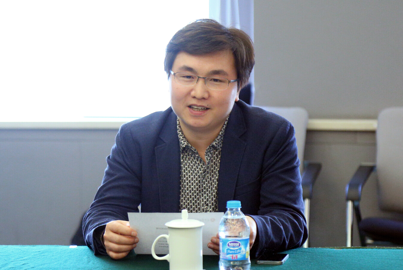 九州ku酷游·(中国)官方网站