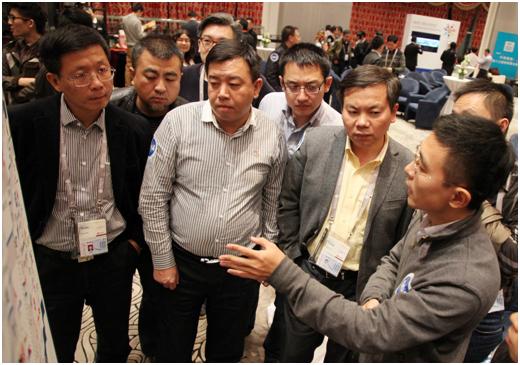 九州ku酷游·(中国)官方网站