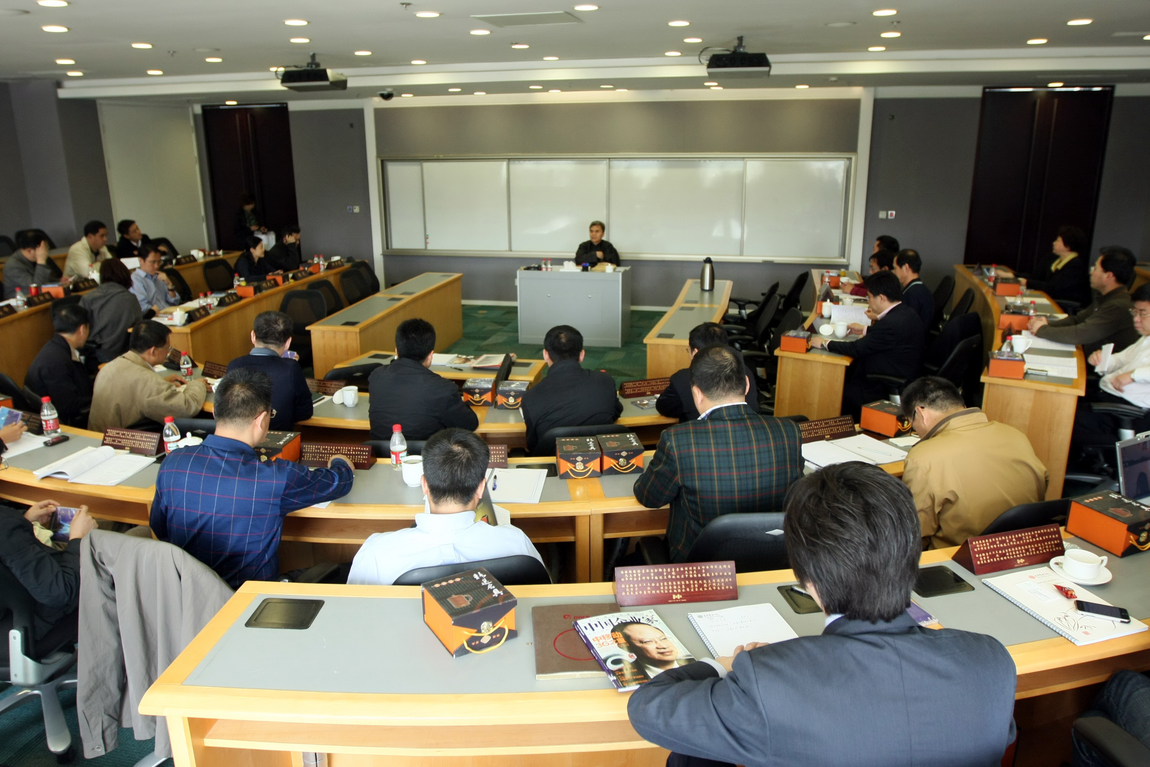 九州ku酷游·(中国)官方网站