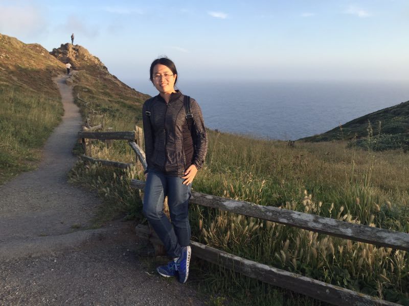 九州ku酷游·(中国)官方网站