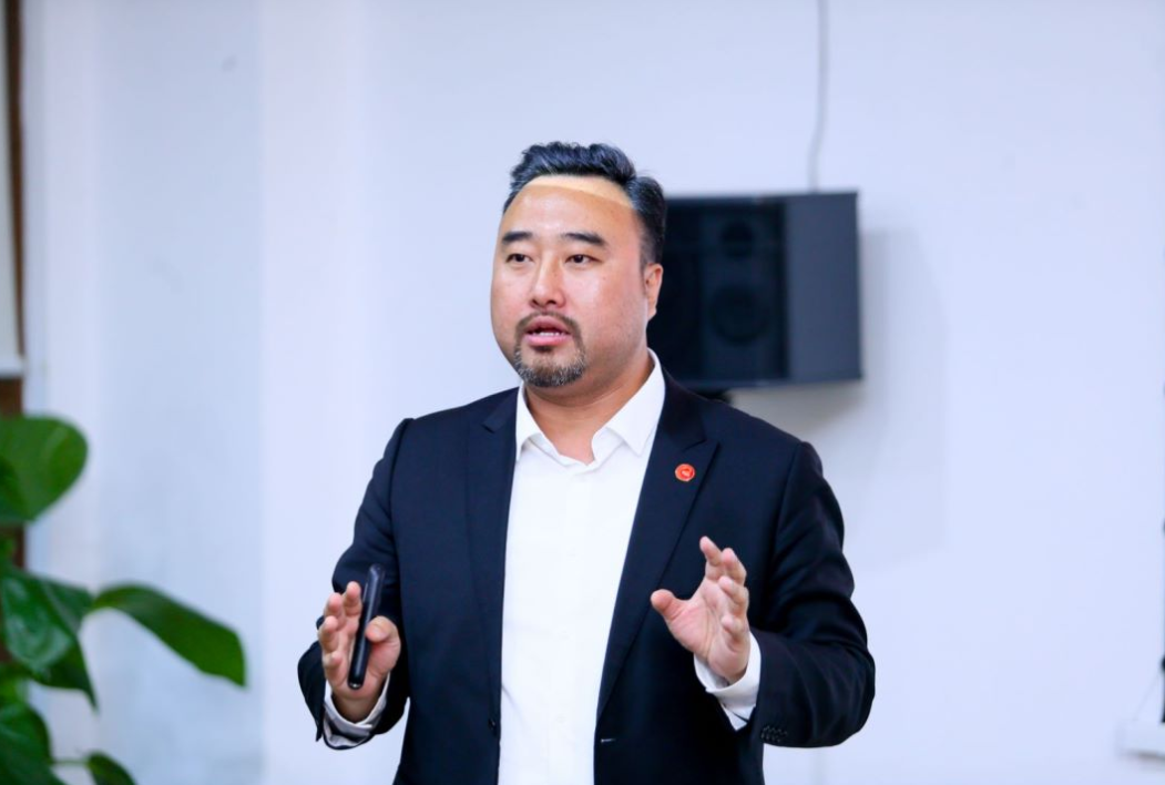 九州ku酷游·(中国)官方网站