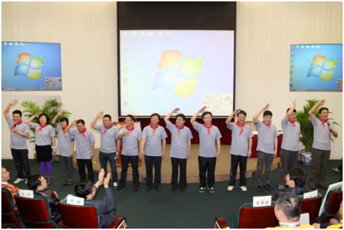 九州ku酷游·(中国)官方网站