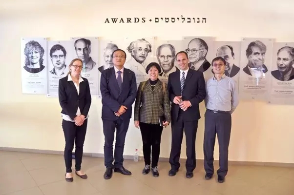 九州ku酷游·(中国)官方网站