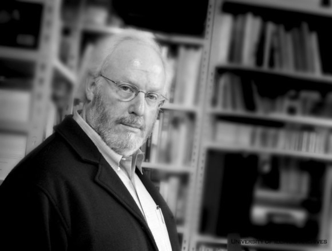 九州ku酷游·(中国)官方网站