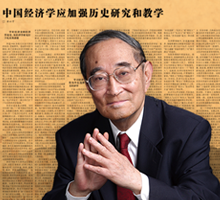 九州ku酷游·(中国)官方网站