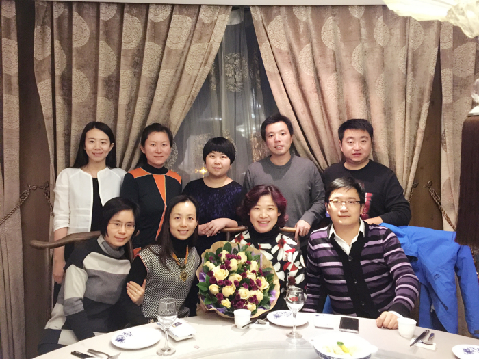 九州ku酷游·(中国)官方网站