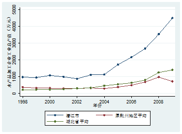 D79A14E32DF53E3BE6F8138E057_CD708163_17B3