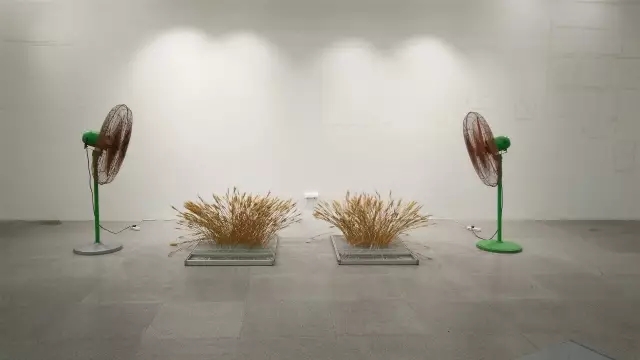 九州ku酷游·(中国)官方网站