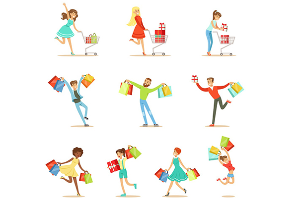 九州ku酷游·(中国)官方网站