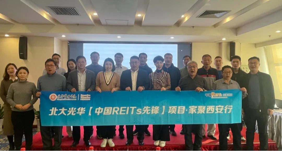 九州ku酷游·(中国)官方网站