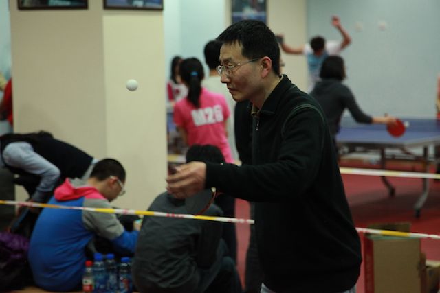 九州ku酷游·(中国)官方网站