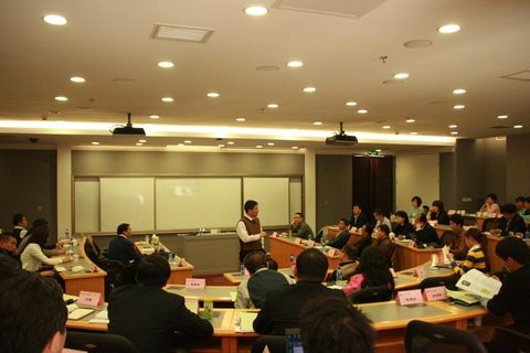 九州ku酷游·(中国)官方网站