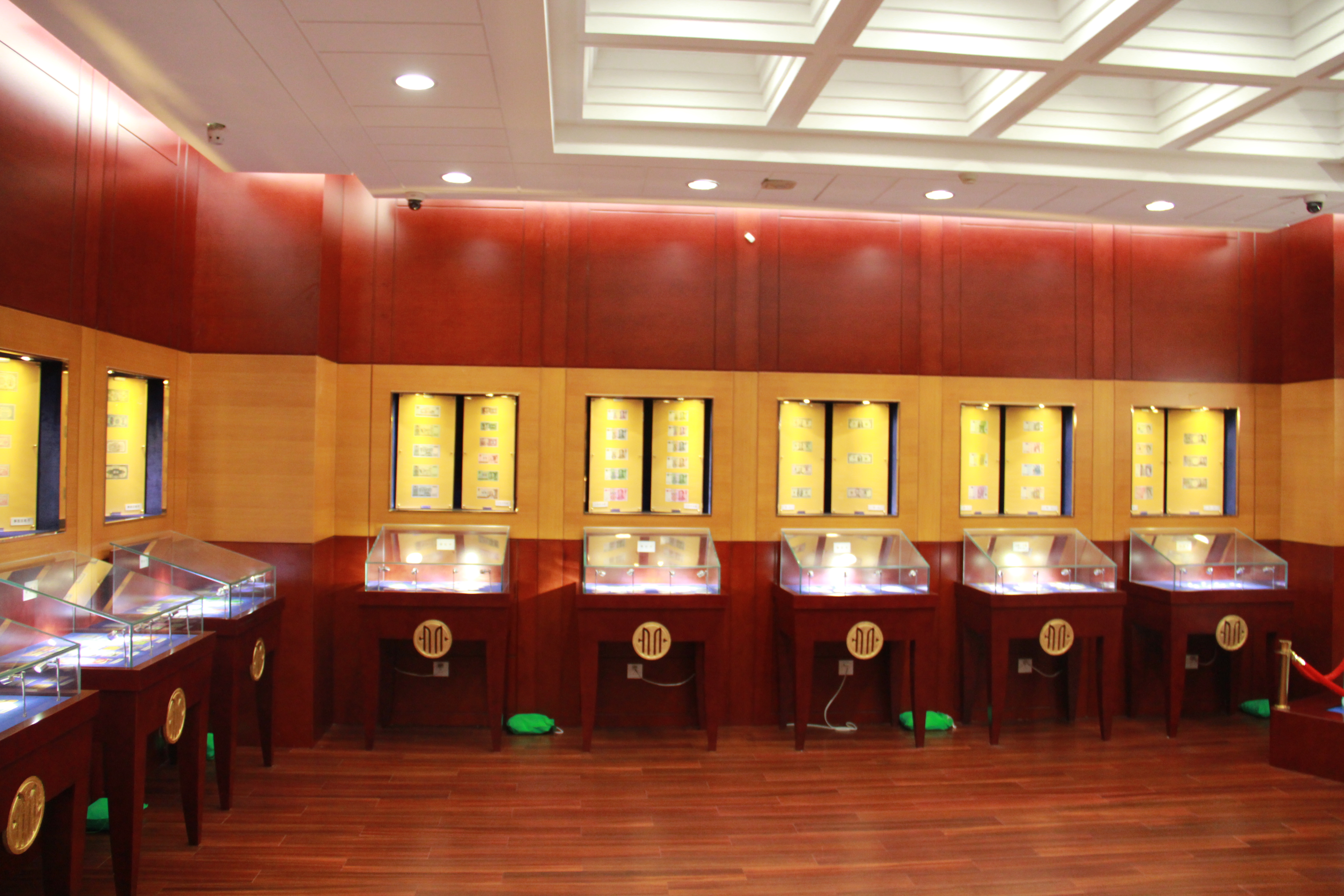 九州ku酷游·(中国)官方网站