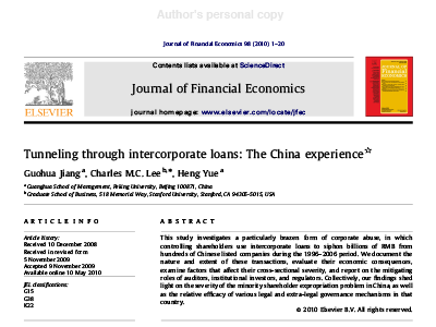 九州ku酷游·(中国)官方网站