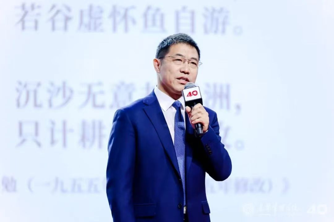 D8EB2EB70888EEB961982F9B404_25DE8635_AFFD