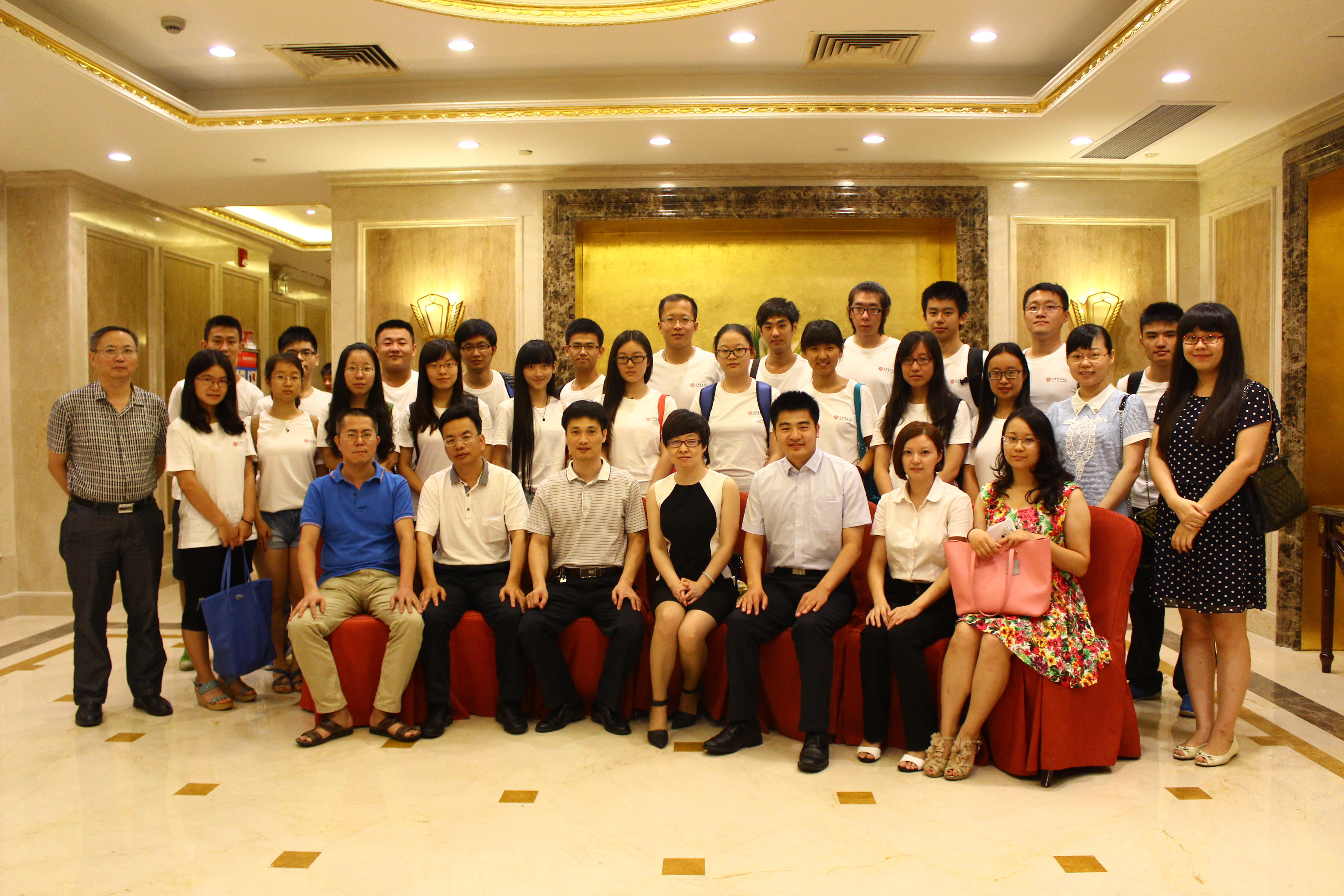 九州ku酷游·(中国)官方网站