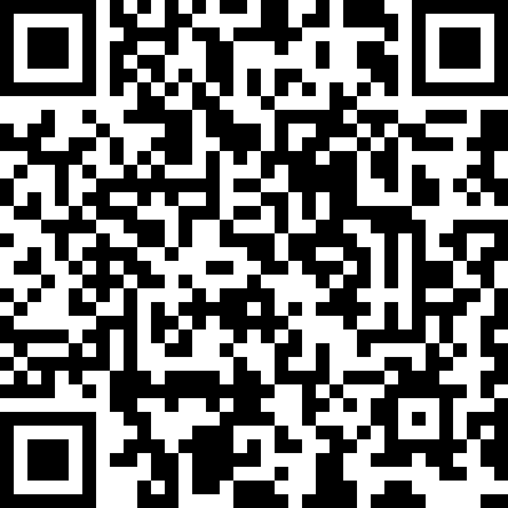 九州ku酷游·(中国)官方网站