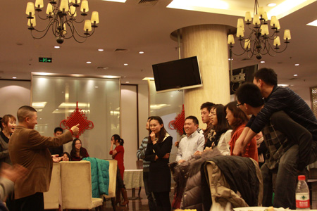 九州ku酷游·(中国)官方网站