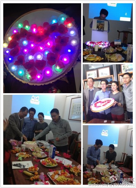 九州ku酷游·(中国)官方网站