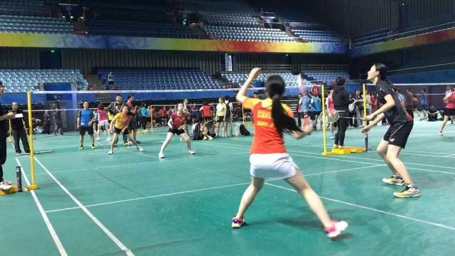 九州ku酷游·(中国)官方网站