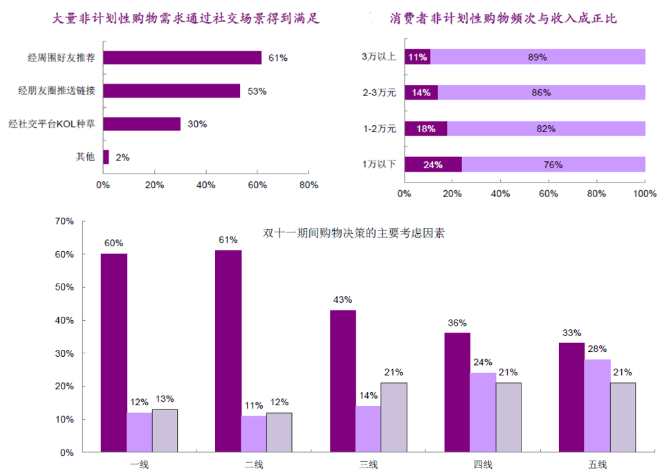 九州ku酷游·(中国)官方网站