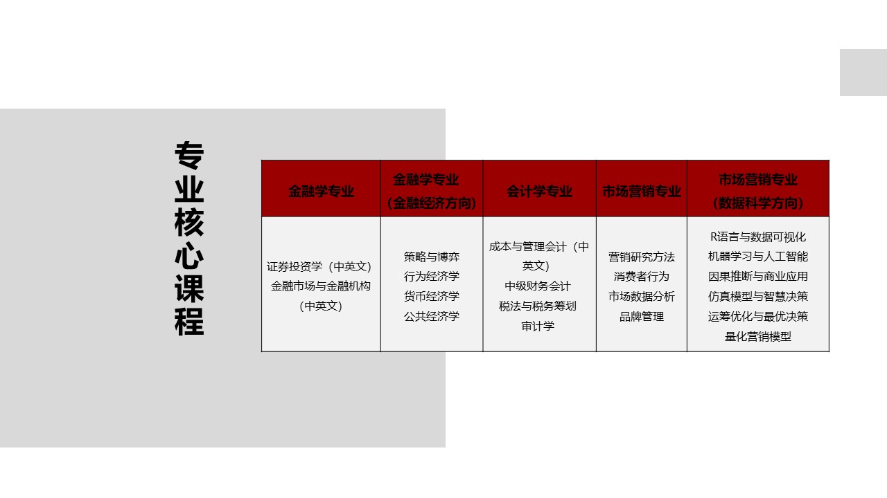 九州ku酷游·(中国)官方网站