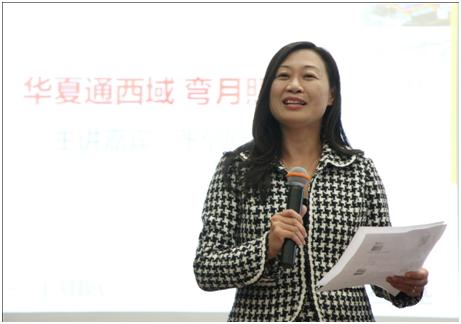 九州ku酷游·(中国)官方网站