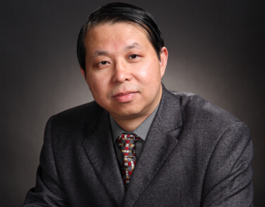 九州ku酷游·(中国)官方网站