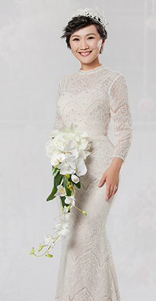 【讲座】行业文化周|探职业理想 第一场