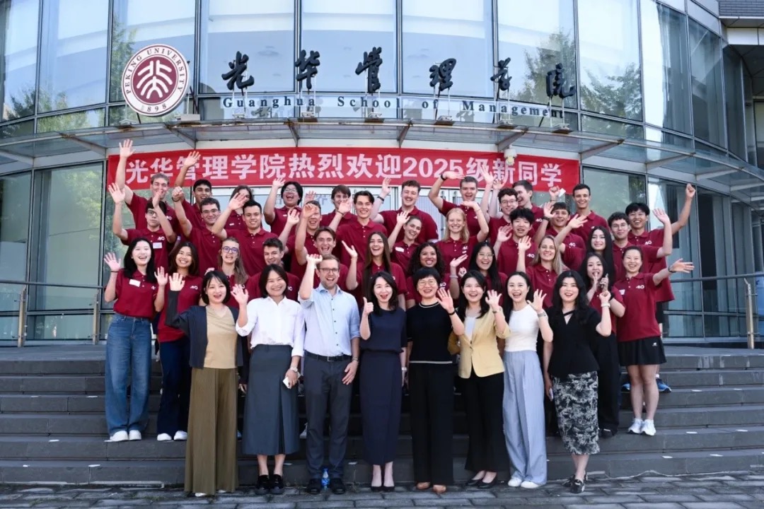 九州ku酷游·(中国)官方网站