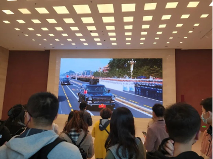 九州ku酷游·(中国)官方网站