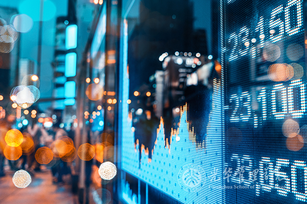 九州ku酷游·(中国)官方网站