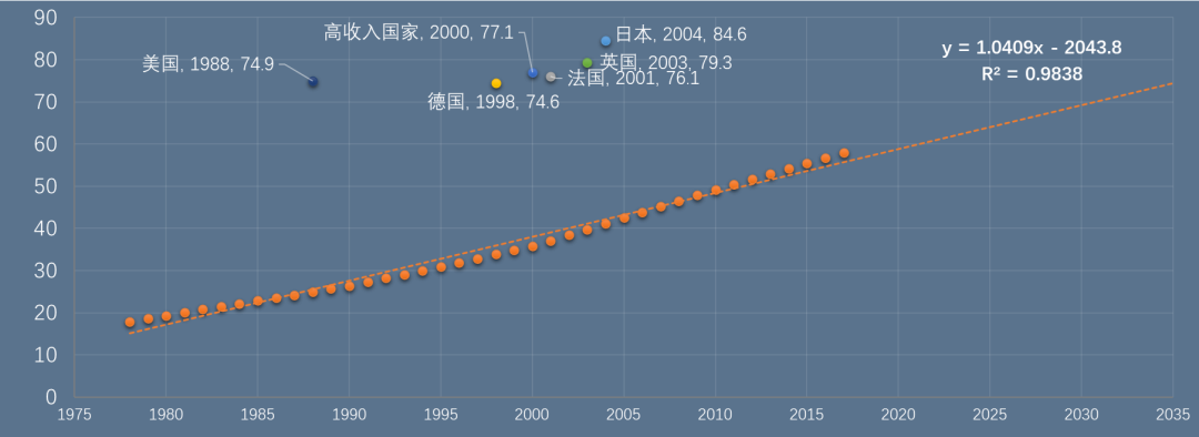 90ACAA4E384F461BABE6E2BE733_15D06C4D_17738