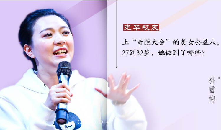 九州ku酷游·(中国)官方网站