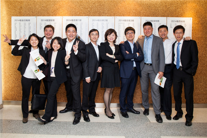 九州ku酷游·(中国)官方网站