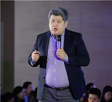 九州ku酷游·(中国)官方网站