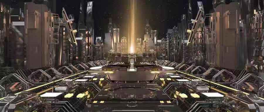 九州ku酷游·(中国)官方网站