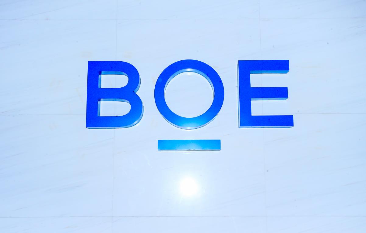 5EA6E79C362E6C5E59587A98478_90B72F3C_A7F0