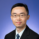 九州ku酷游·(中国)官方网站