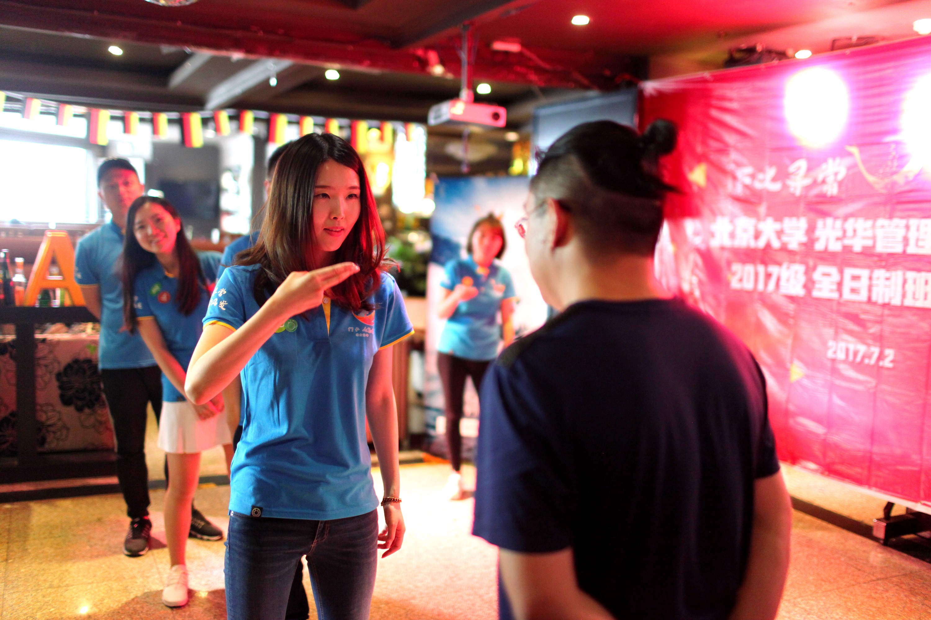 九州ku酷游·(中国)官方网站