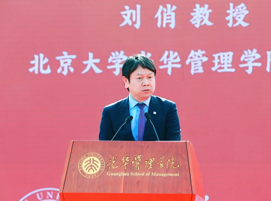 九州ku酷游·(中国)官方网站